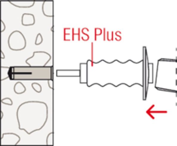Afbeelding - https-www-ez-catalog-nl-Asset-f93d590b37914d16a14413bbda70268c-ImageFullSize-w1-m-l-04-eaii-f-sall-aqq-v1-jpg